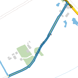 Perceel TBG02-A-7081