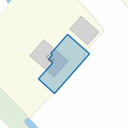 Perceel TBG02-A-7082