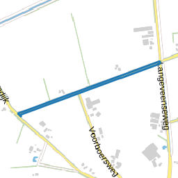 Perceel TBG02-A-7087