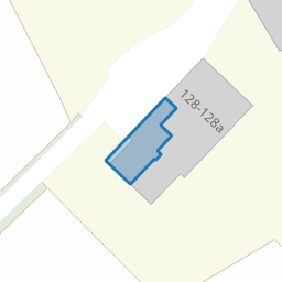 Perceel TBG02-A-7088