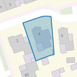 Perceel TBG02-A-7098