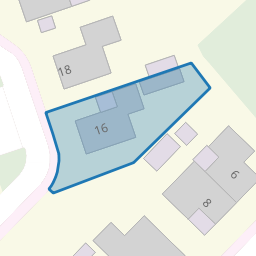 Perceel TBG02-A-7107