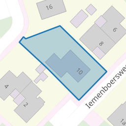 Perceel TBG02-A-7108