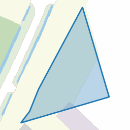 Perceel TBG02-A-7112