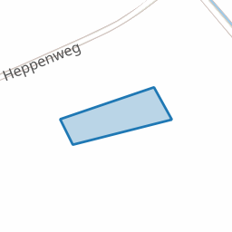 Perceel TBG02-A-7114