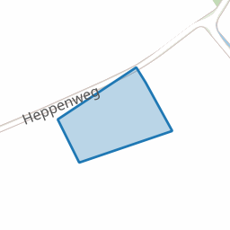 Perceel TBG02-A-7115