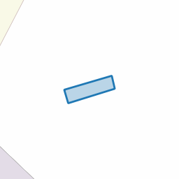 Perceel TBG02-A-7116