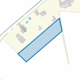 Perceel TBG02-A-7120