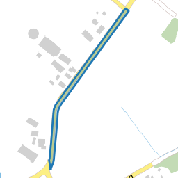 Perceel TBG02-A-7122