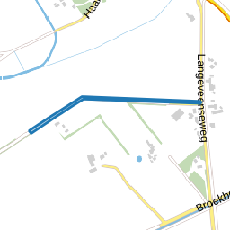 Perceel TBG02-A-7123