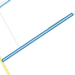 Perceel TBG02-A-7124