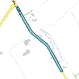 Perceel TBG02-A-7125