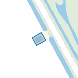 Perceel TBG02-A-7128