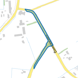 Perceel TBG02-A-7135