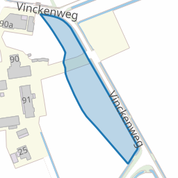 Perceel TBG02-A-7136