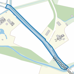 Perceel TBG02-A-7139