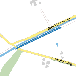 Perceel TBG02-A-7140