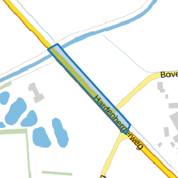 Perceel TBG02-A-7144