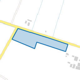 Perceel TBG02-A-7145