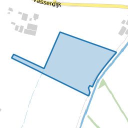 Perceel TBG02-A-7147