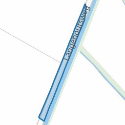 Perceel TBG02-A-7148