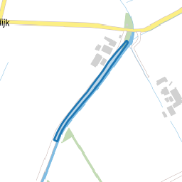 Perceel TBG02-A-7150