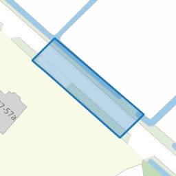 Perceel TBG02-A-7156