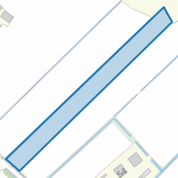 Perceel TBG02-A-7158