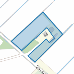 Perceel TBG02-A-7159