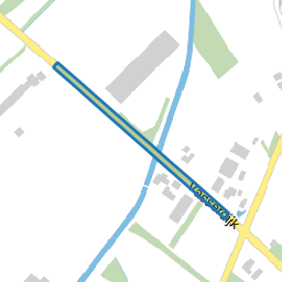 Perceel TBG02-A-7171