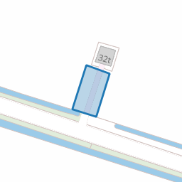 Perceel TBG02-A-7174