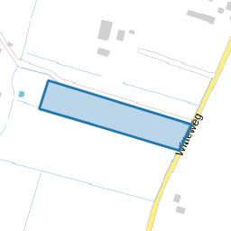 Perceel TBG02-A-7176