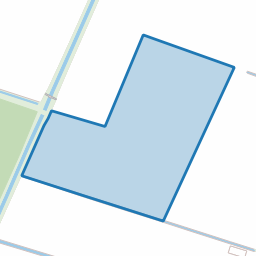 Perceel TBG02-A-7178