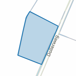 Perceel TBG02-A-7180