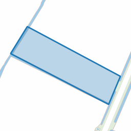 Perceel TBG02-A-7181