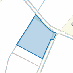 Perceel TBG02-A-7182