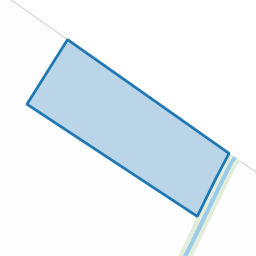 Perceel TBG02-A-7185