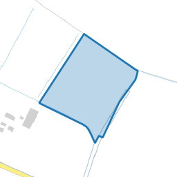 Perceel TBG02-A-7192