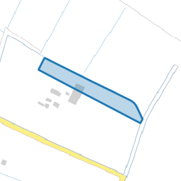 Perceel TBG02-A-7193