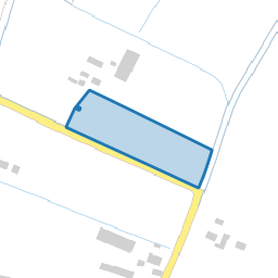 Perceel TBG02-A-7195