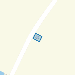 Perceel TBG02-A-7196