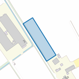 Perceel TBG02-A-7204