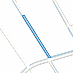 Perceel TBG02-A-7206