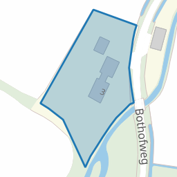 Perceel TBG02-A-7207