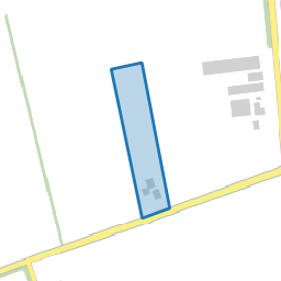 Perceel TBG02-A-7210