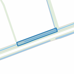 Perceel TBG02-A-7213