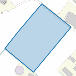 Perceel TBG02-A-7215