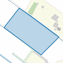 Perceel TBG02-A-7217