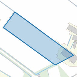 Perceel TBG02-A-7219