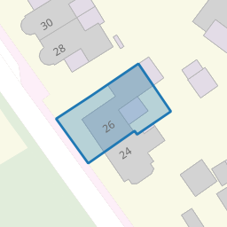 Perceel TBG02-A-7221